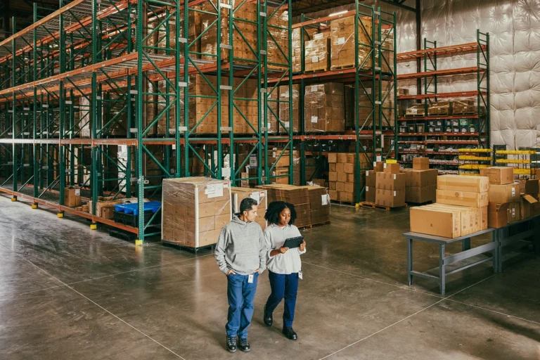  | Sage 100 inventory management made simple