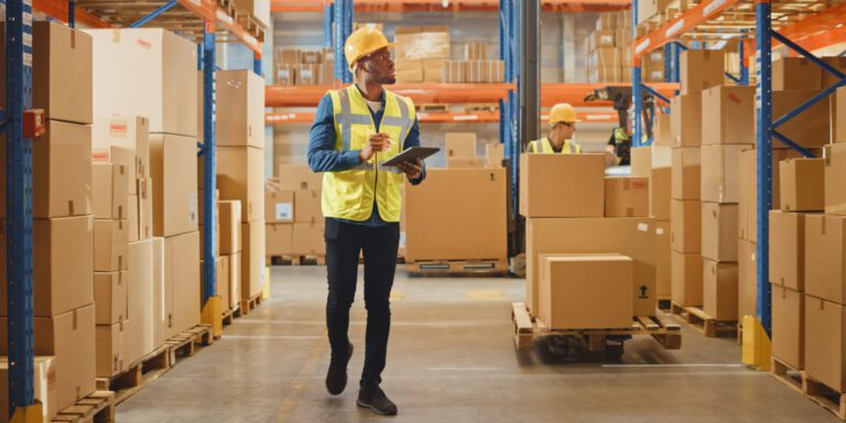  | Inventory management in Dynamics 365 Supply Chain Management